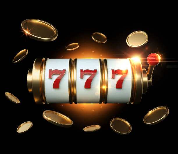 Mahjong Ways: Strategi Bermain Cerdas untuk Peluang Jackpot Lebih Optimal